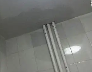 玛纳斯卫生间漏水检测电话