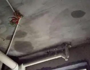 玛纳斯漏水维修电话