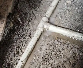 玛纳斯漏水维修电话