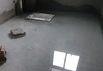 玛纳斯卫生间漏水检测多少钱