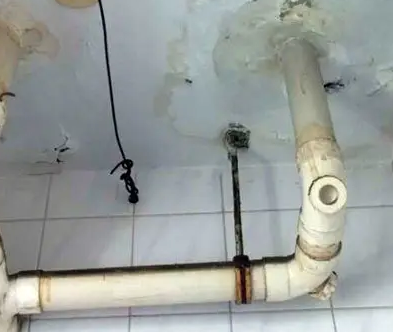 玛纳斯卫生间漏水检测多少钱