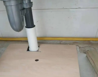 玛纳斯漏水维修多少钱