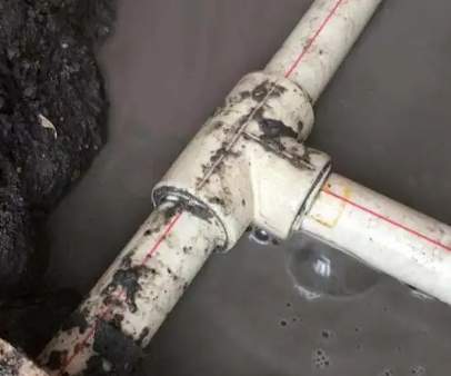 玛纳斯卫生间漏水检测哪家好