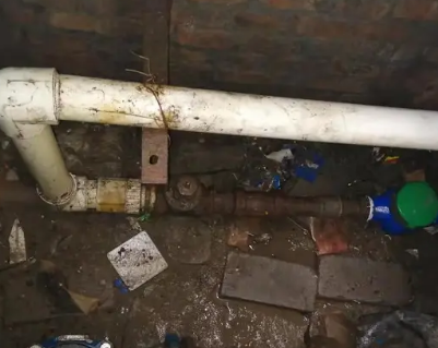 玛纳斯水管维修哪家好