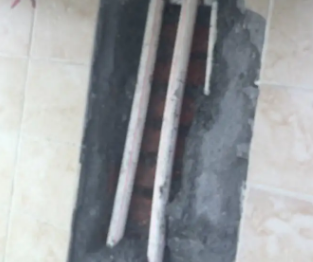 玛纳斯漏水维修多少钱