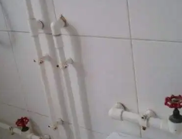 玛纳斯水管维修多少钱