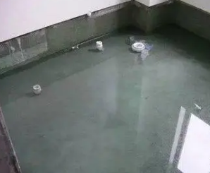 玛纳斯卫生间测漏水哪家好