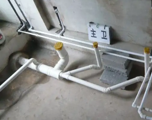 玛纳斯水管维修哪家好