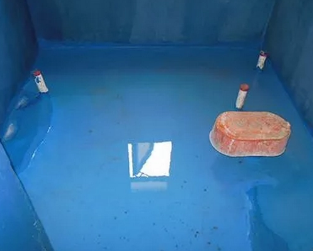 玛纳斯卫生间防水多少钱