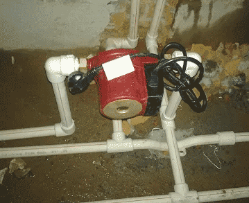 玛纳斯卫生间漏水维修公司为您专业分享下玛纳斯查漏水的价格