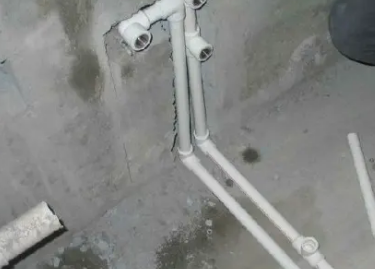 玛纳斯查漏水多少钱