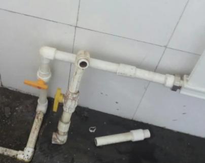 玛纳斯查漏水哪家好