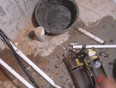 玛纳斯卫生间漏水维修公司专业为您解答一下玛纳斯水管维修多少钱一般