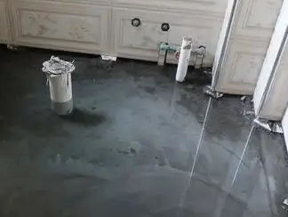 玛纳斯卫生间漏水维修公司为您专业分下下玛纳斯卫生间防水的时候哪些部位需要进行施工