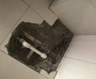 玛纳斯查漏水哪家好