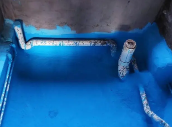 玛纳斯卫生间防水哪家好