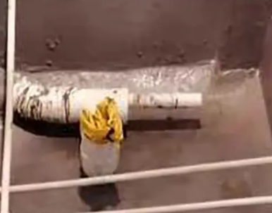 玛纳斯卫生间漏水检测多少钱