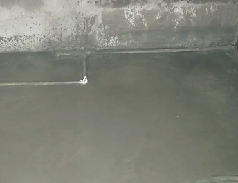 玛纳斯卫生间漏水检测哪家好