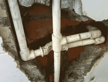 玛纳斯卫生间漏水维修公司为您专业解答玛纳斯水管维修哪家好