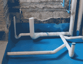 玛纳斯卫生间漏水维修公司专业玛纳斯卫生间防水的相关知识点