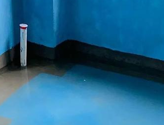 玛纳斯卫生间防水多少钱