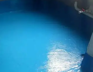 玛纳斯卫生间防水哪家好