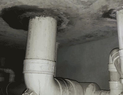 玛纳斯卫生间漏水维修公司为您专业分享下玛纳斯卫生间测漏水的信息