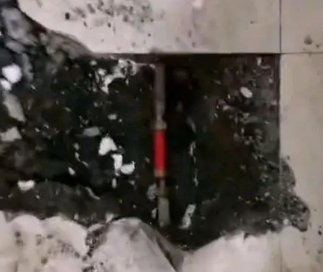 玛纳斯卫生间测漏水多少钱