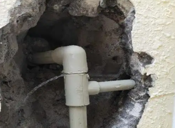 玛纳斯卫生间测漏水哪家好