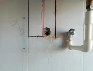 如何判断和玛纳斯卫生间漏水维修