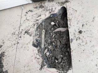 玛纳斯卫生间漏水检测哪家好