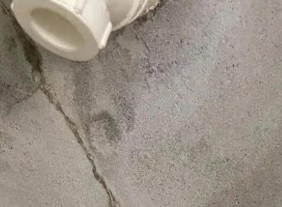 玛纳斯卫生间漏水检测哪家好